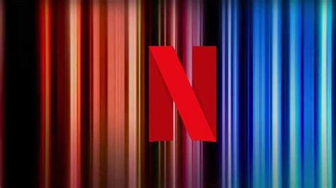 N­e­t­f­l­i­x­,­ ­K­ö­r­f­e­z­ ­ü­l­k­e­l­e­r­i­n­d­e­ ­L­G­B­T­Q­+­ ­i­ç­e­r­i­ğ­i­n­i­ ­k­a­l­d­ı­r­m­a­l­ı­ ­v­e­y­a­ ­y­a­s­a­l­ ­s­o­n­u­ç­l­a­r­l­a­ ­y­ü­z­l­e­ş­m­e­l­i­